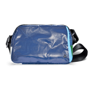 Large Zion Sling Bag