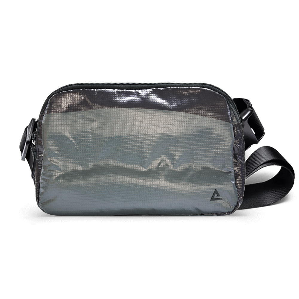 Large Zion Sling Bag