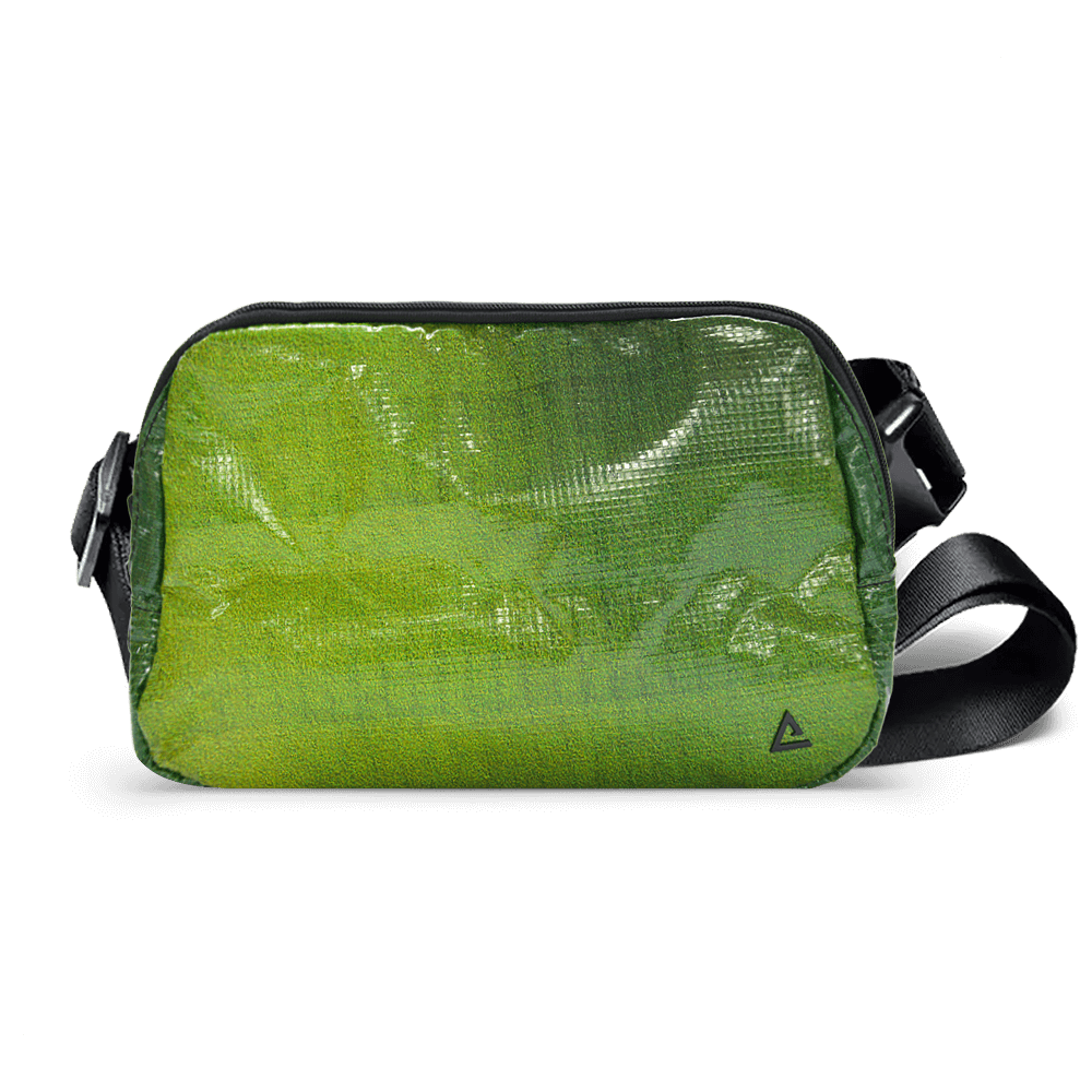 Large Zion Sling Bag