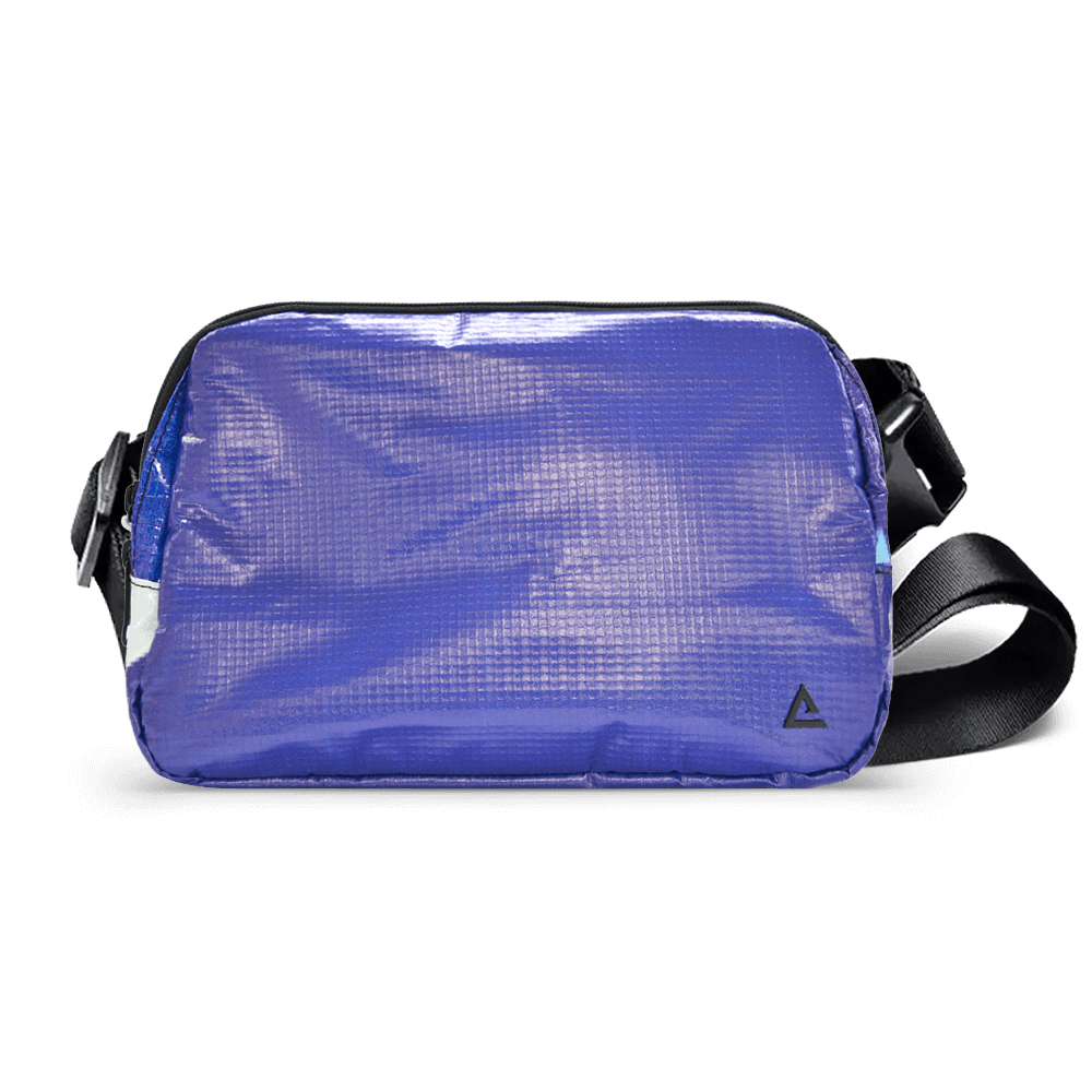 Large Zion Sling Bag
