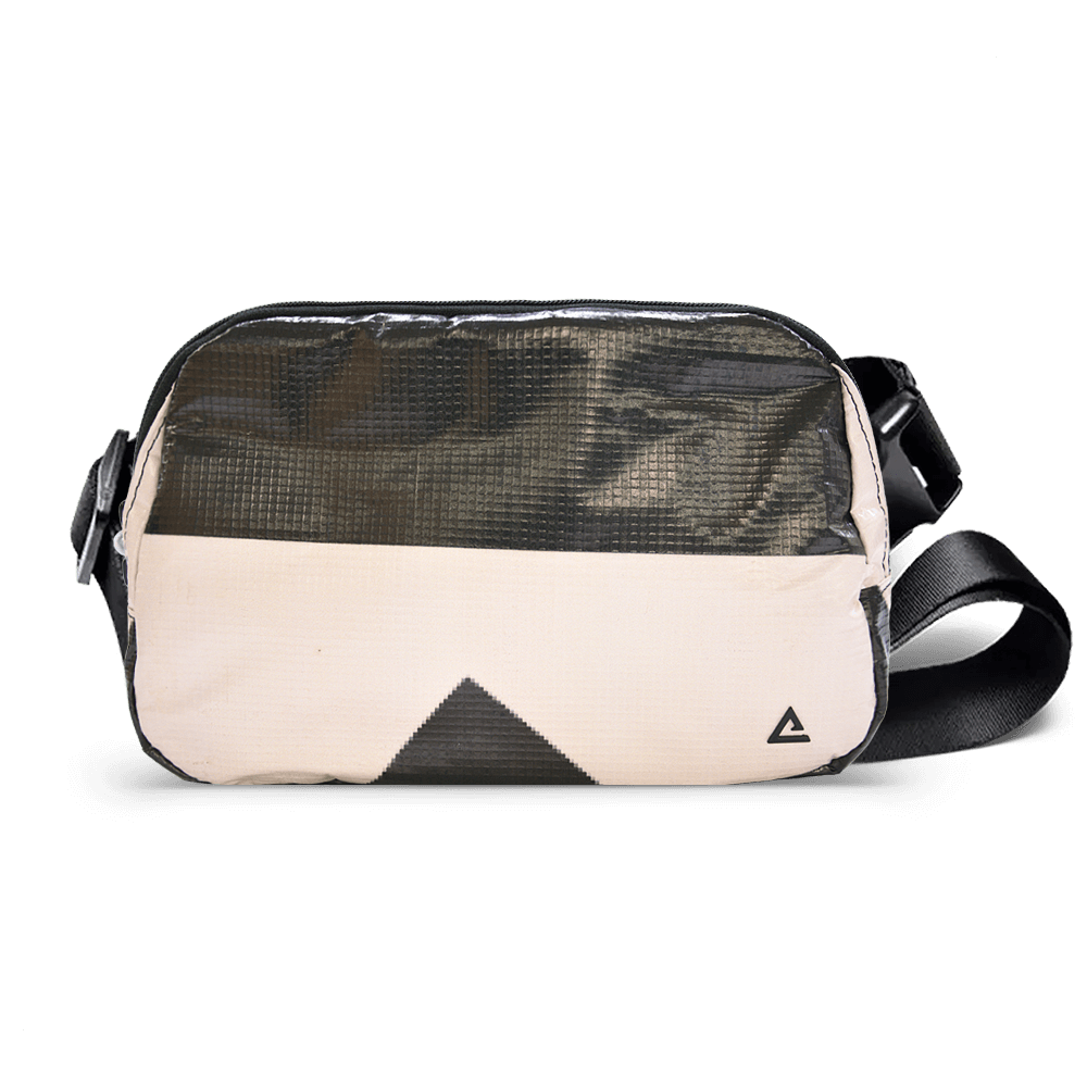 Large Zion Sling Bag