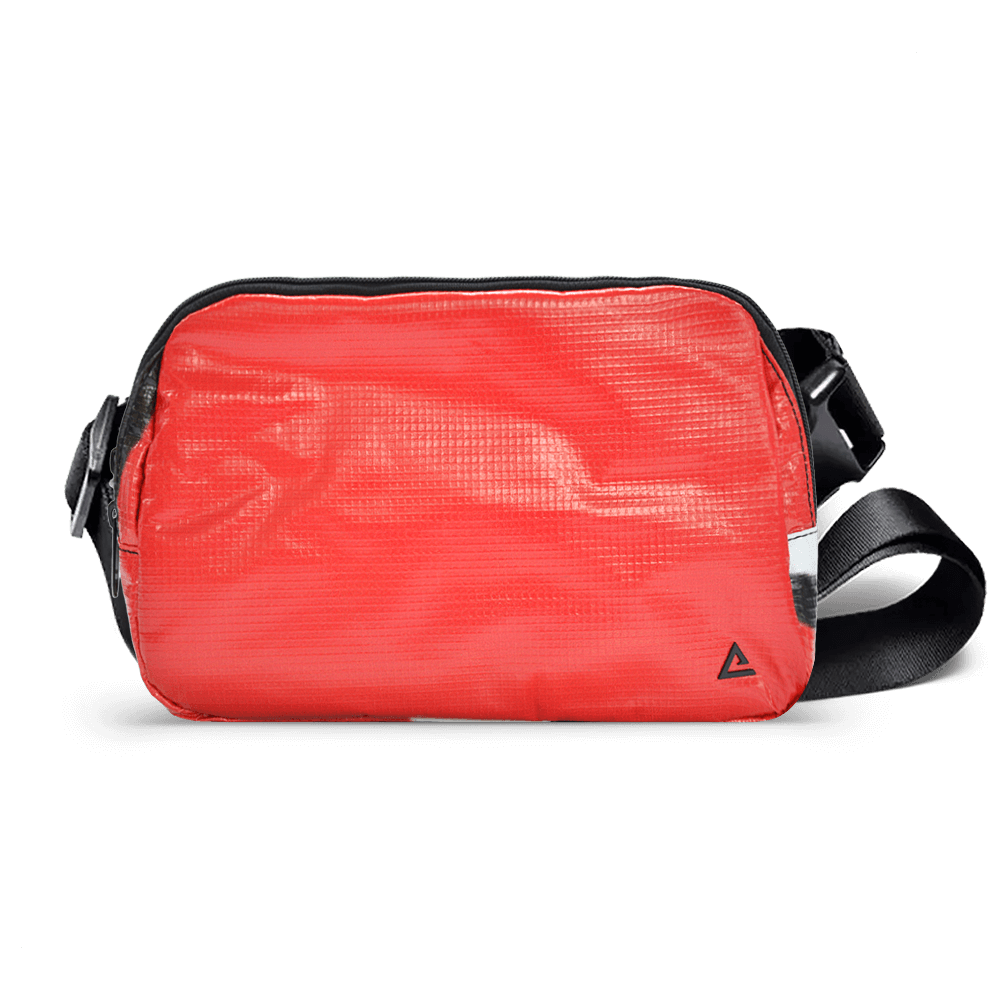 Large Zion Sling Bag