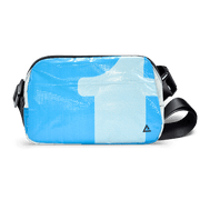 Large Zion Sling Bag