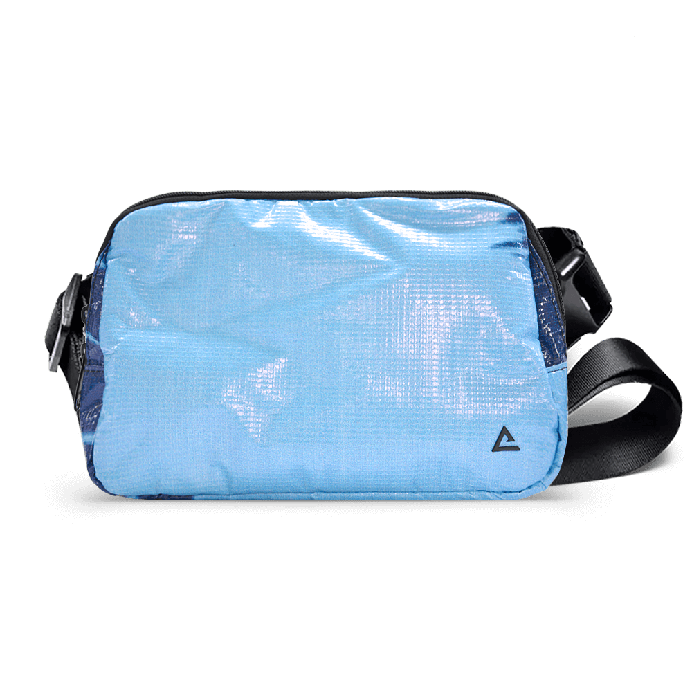 Large Zion Sling Bag