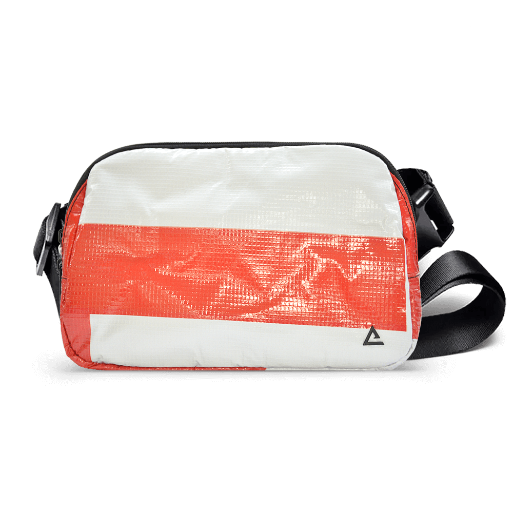 Large Zion Sling Bag