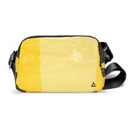 Large Zion Sling Bag
