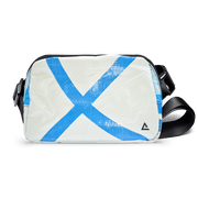 Large Zion Sling Bag