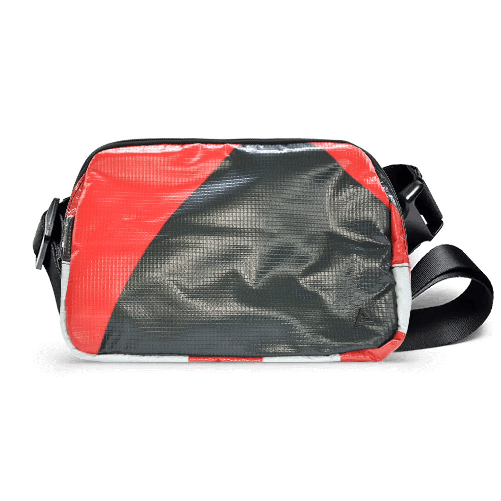 Large Zion Sling Bag