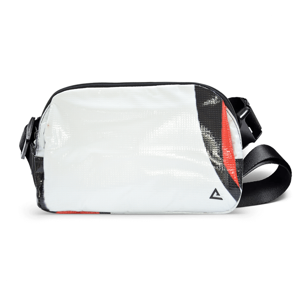 Large Zion Sling Bag