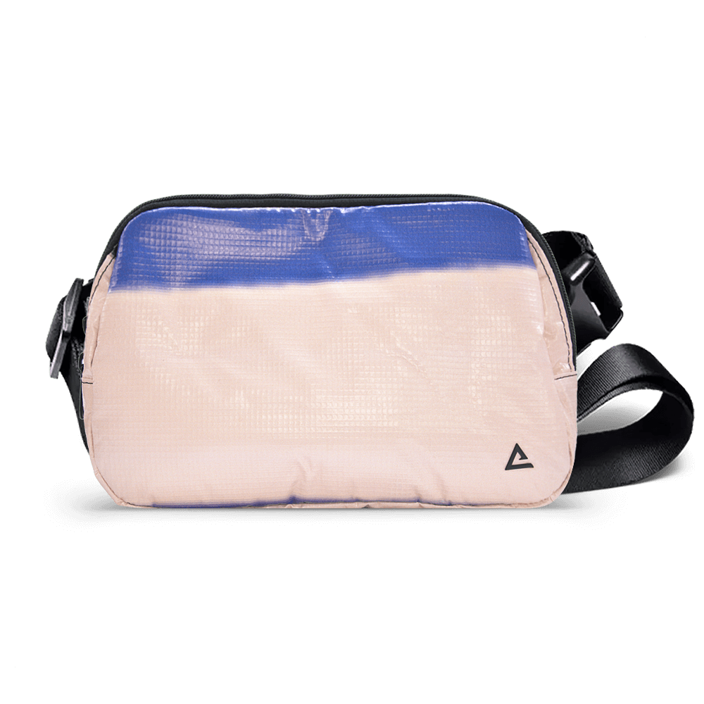 Large Zion Sling Bag