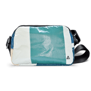 Large Zion Sling Bag
