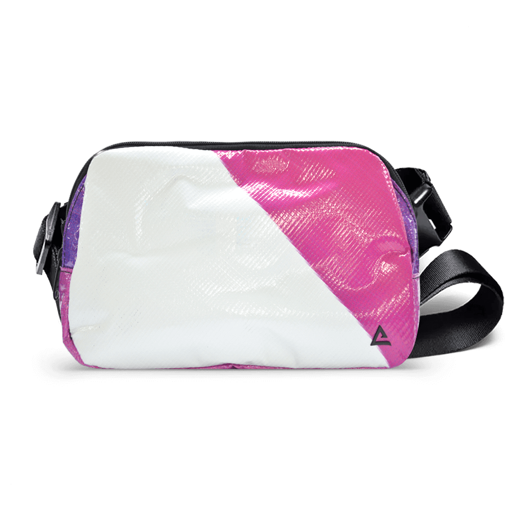 Large Zion Sling Bag