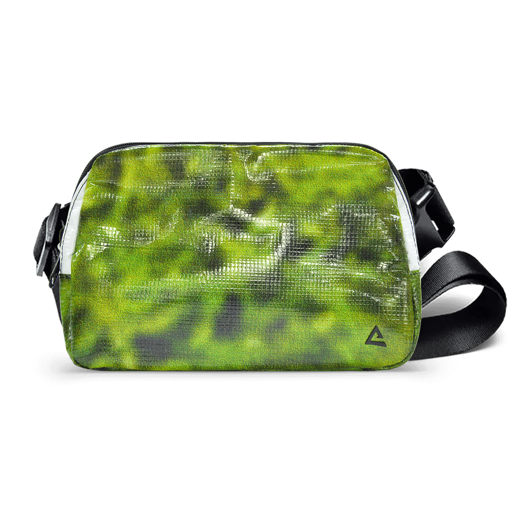 Large Zion Sling Bag