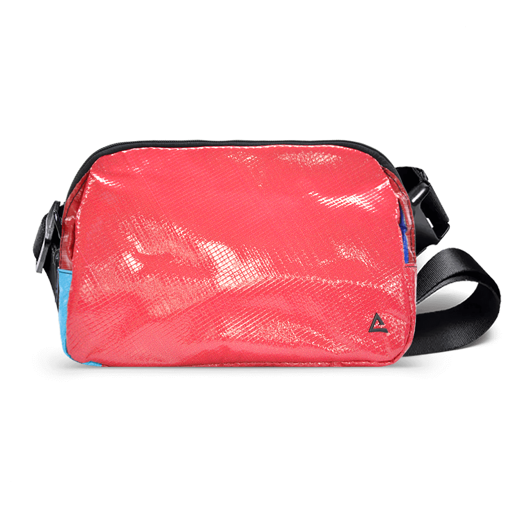 Large Zion Sling Bag