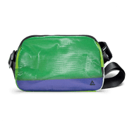 Large Zion Sling Bag