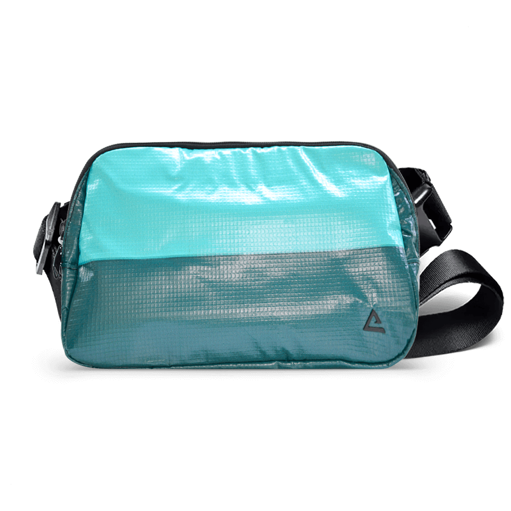 Large Zion Sling Bag