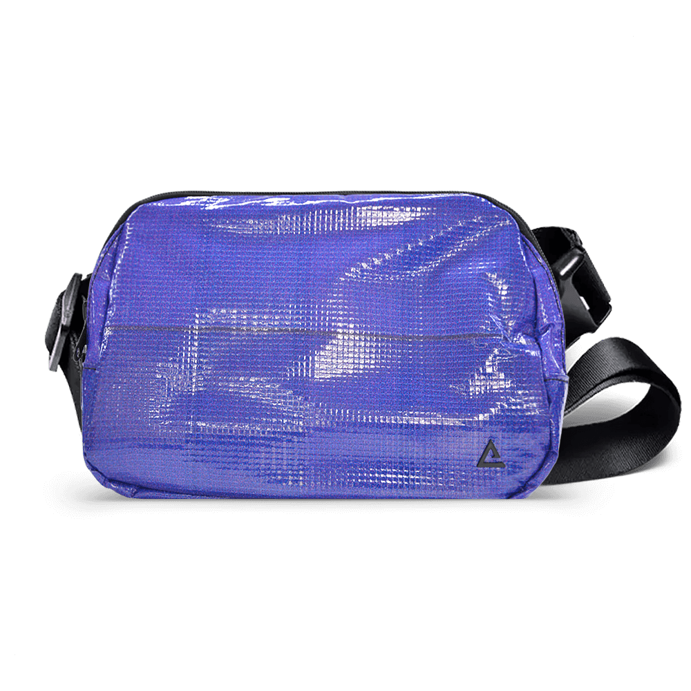 Large Zion Sling Bag