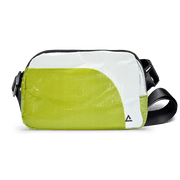 Large Zion Sling Bag