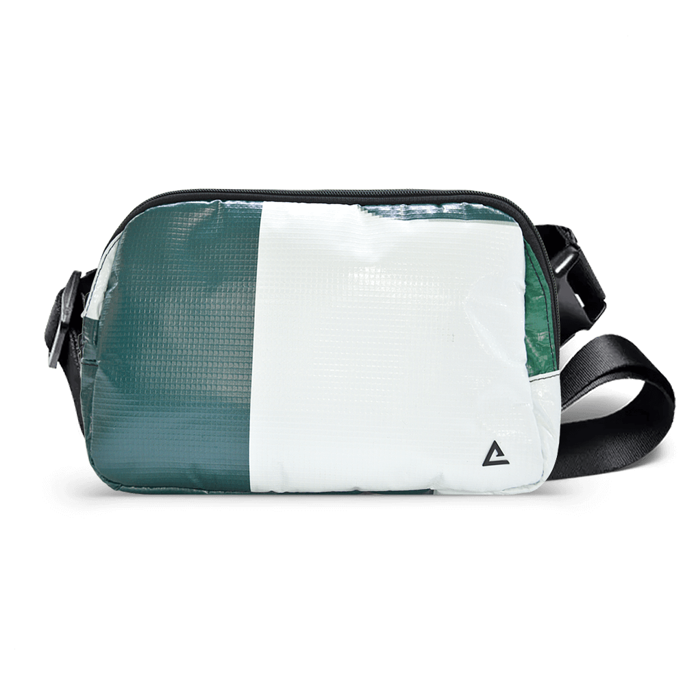 Large Zion Sling Bag