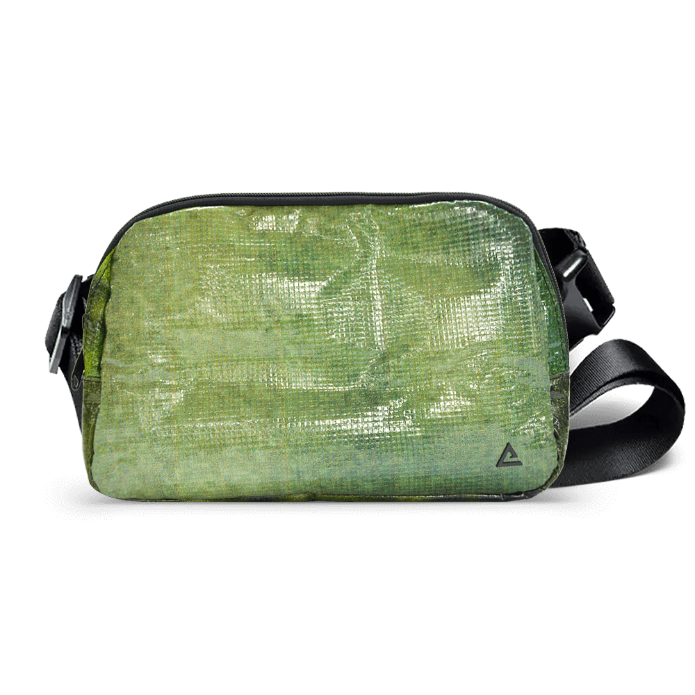 Large Zion Sling Bag