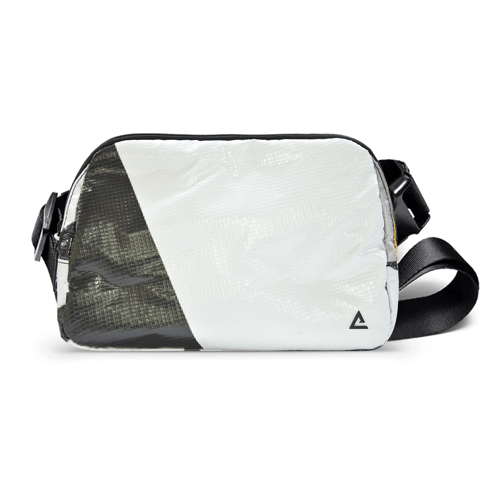 Large Zion Sling Bag