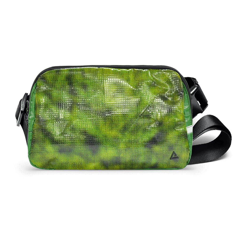 Large Zion Sling Bag