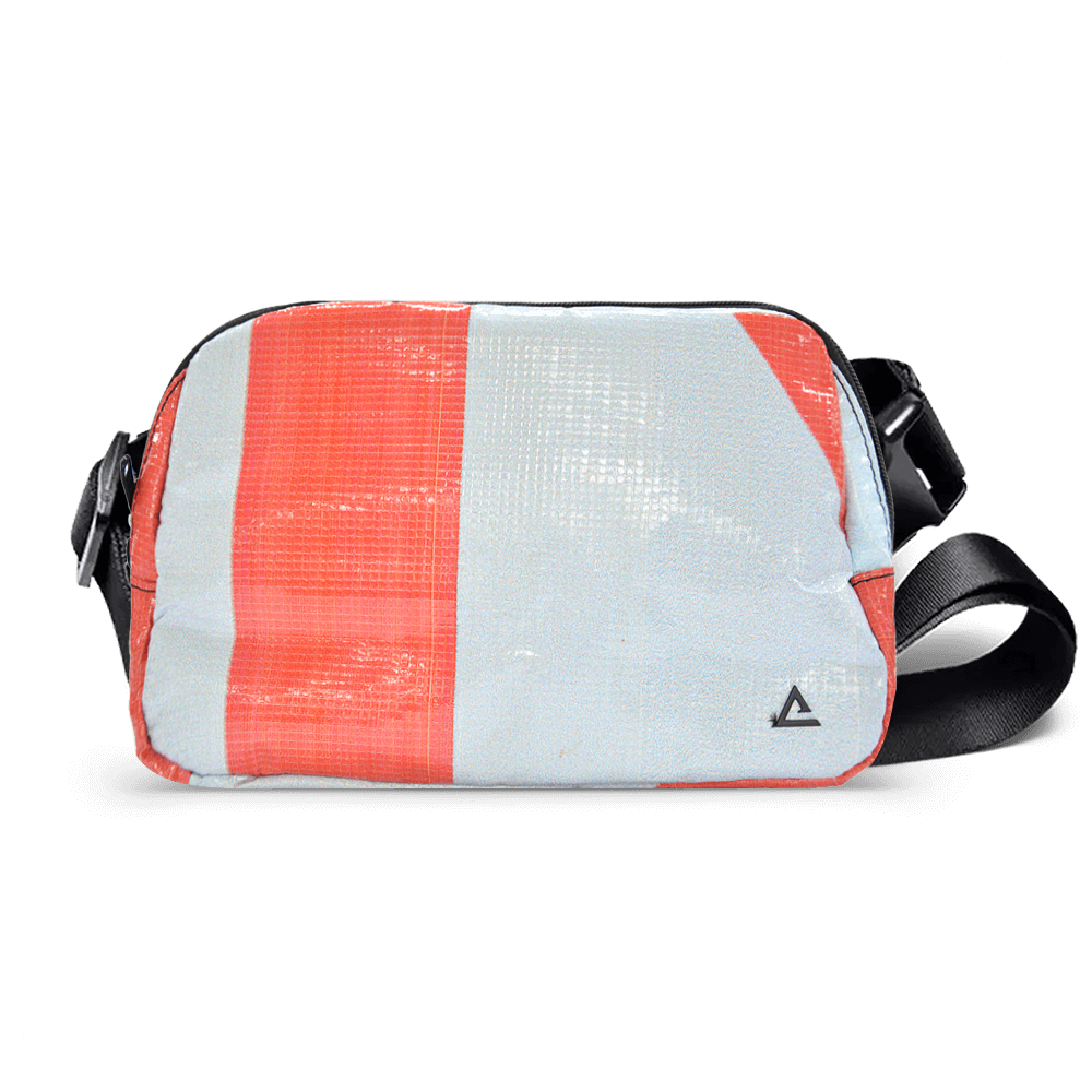 Large Zion Sling Bag