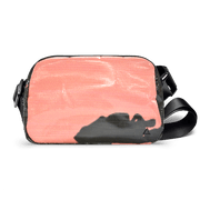 Large Zion Sling Bag