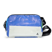 Large Zion Sling Bag