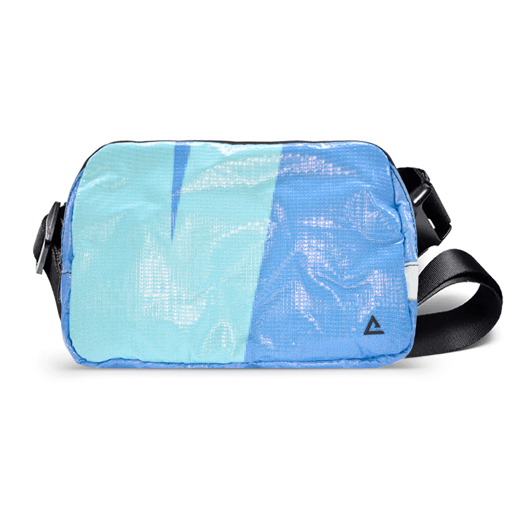 Large Zion Sling Bag