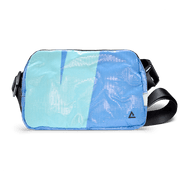 Large Zion Sling Bag
