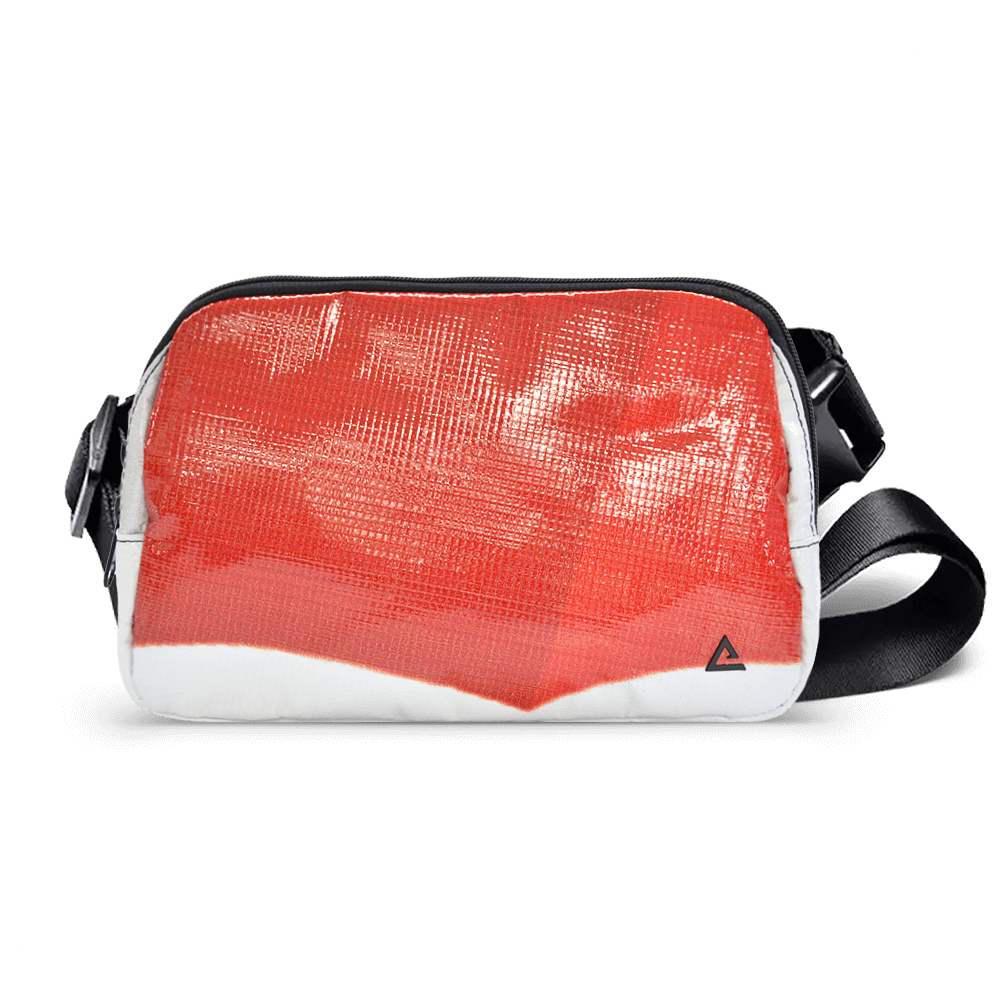 Large Zion Sling Bag