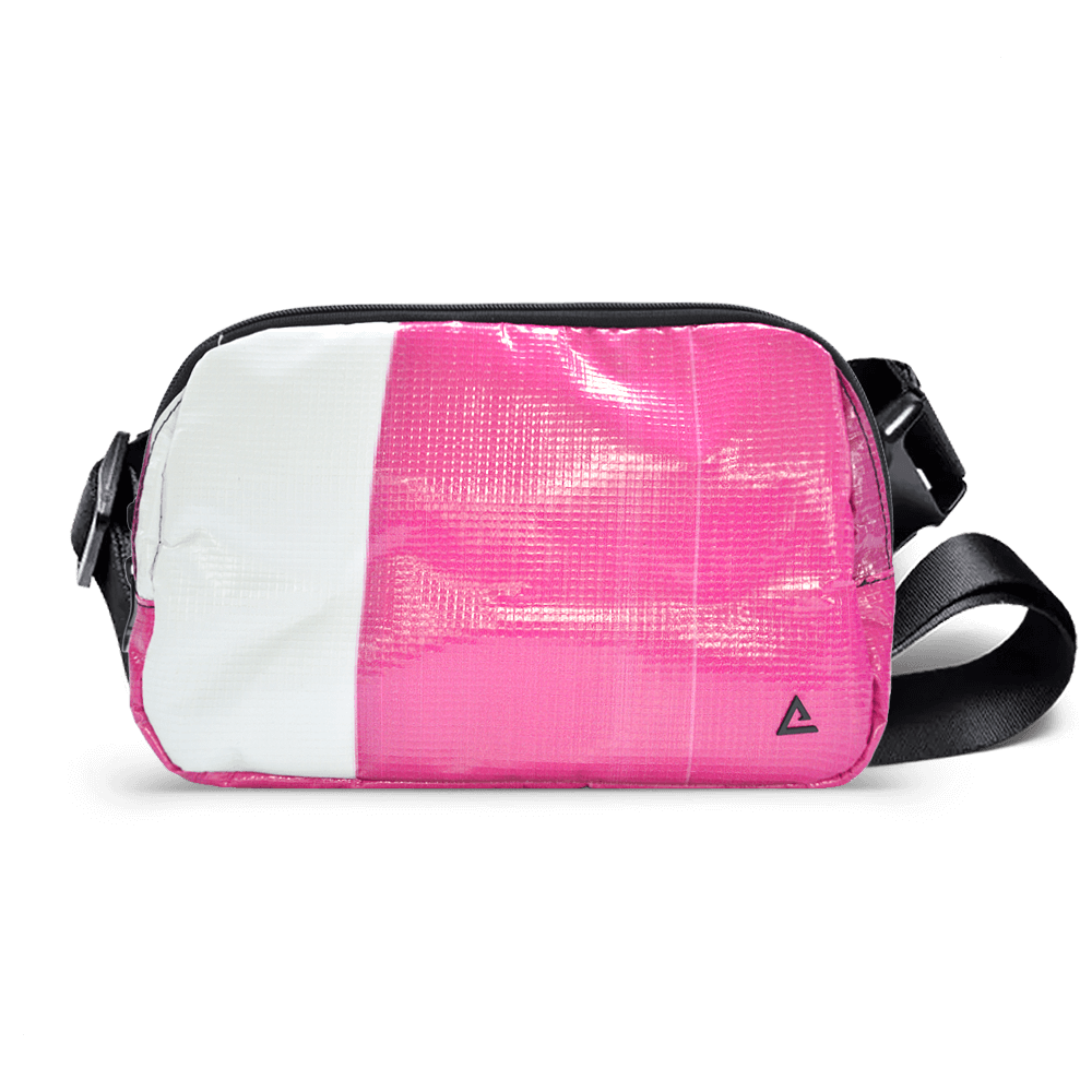 Large Zion Sling Bag