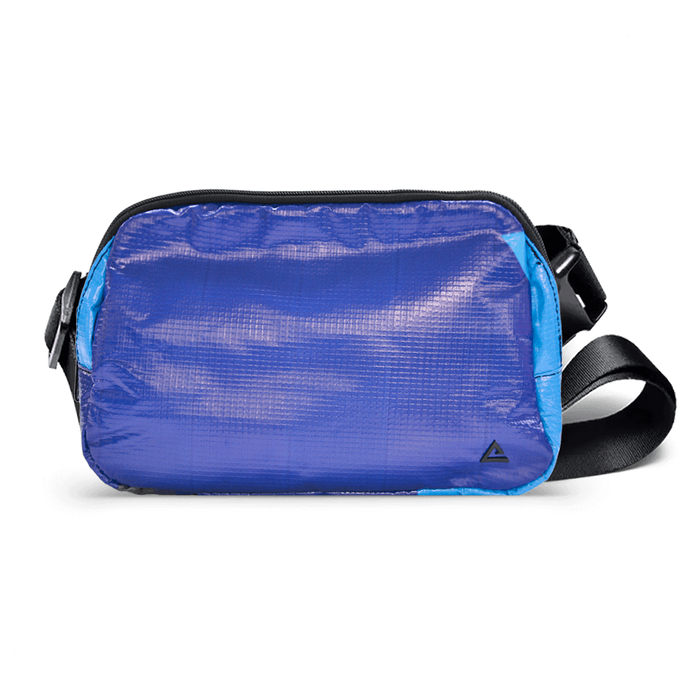 Large Zion Sling Bag