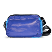 Large Zion Sling Bag