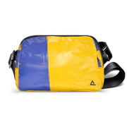 Large Zion Sling Bag