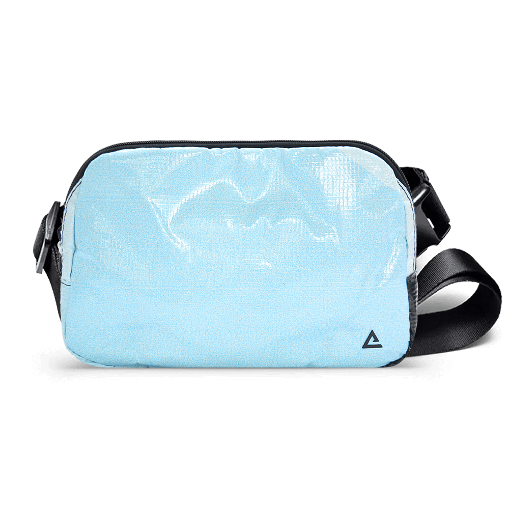 Large Zion Sling Bag