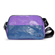 Large Zion Sling Bag