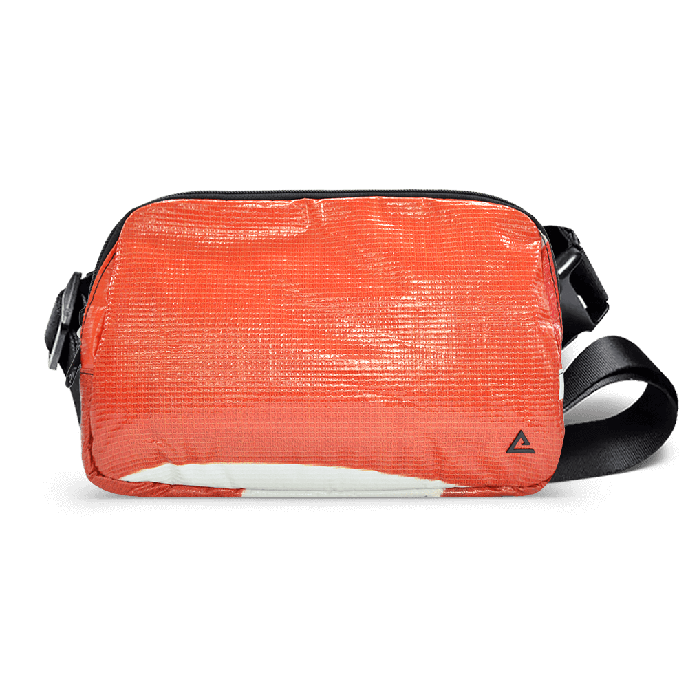 Large Zion Sling Bag