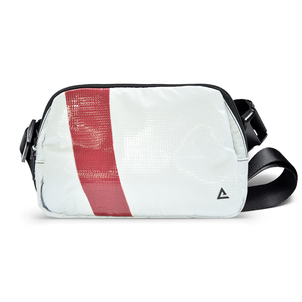 Large Zion Sling Bag