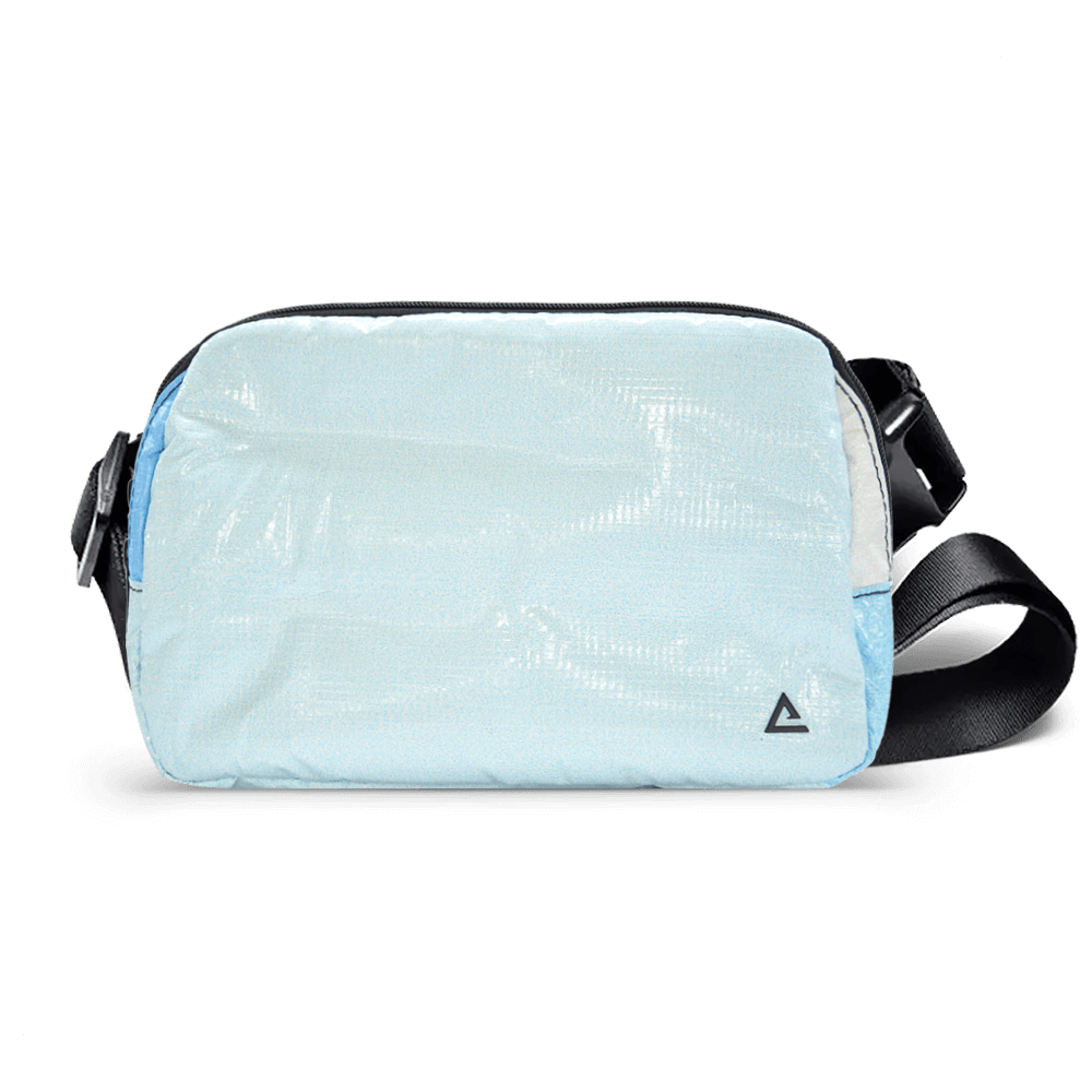 Large Zion Sling Bag