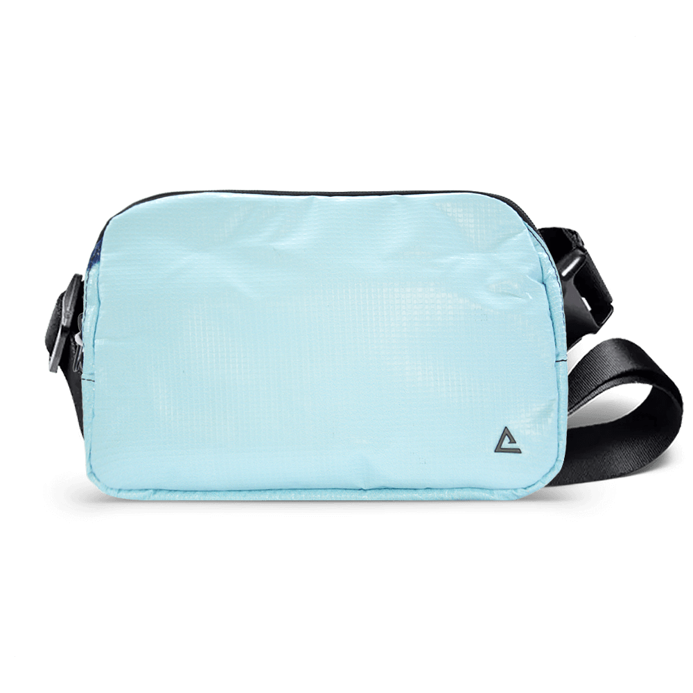 Large Zion Sling Bag