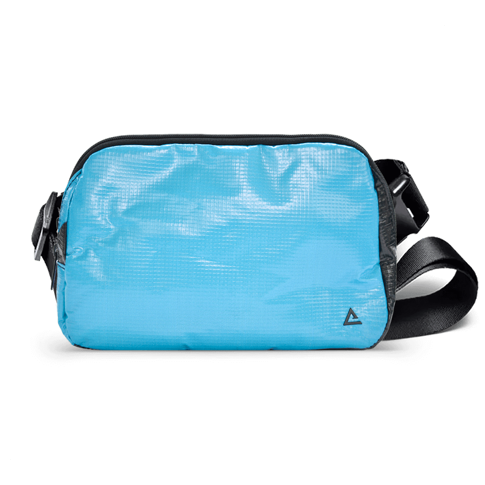 Large Zion Sling Bag