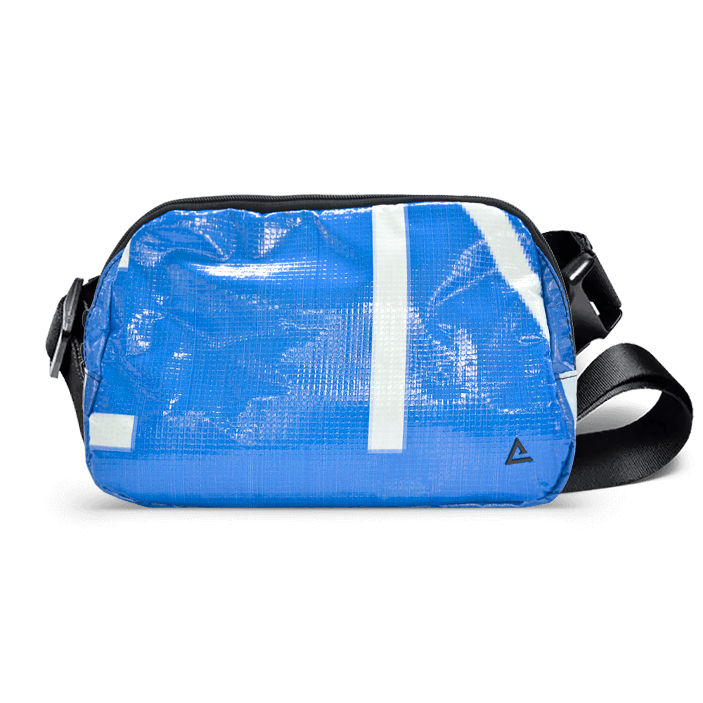 Large Zion Sling Bag