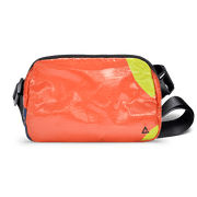 Large Zion Sling Bag