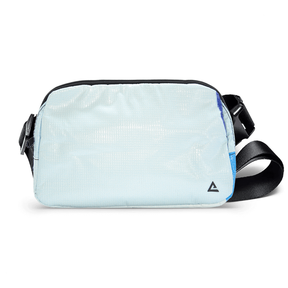 Large Zion Sling Bag