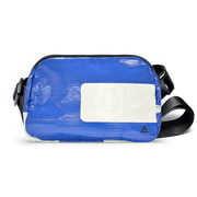 Large Zion Sling Bag