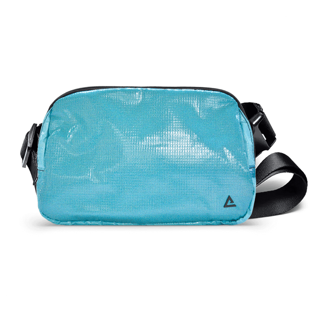 Large Zion Sling Bag