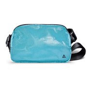 Large Zion Sling Bag