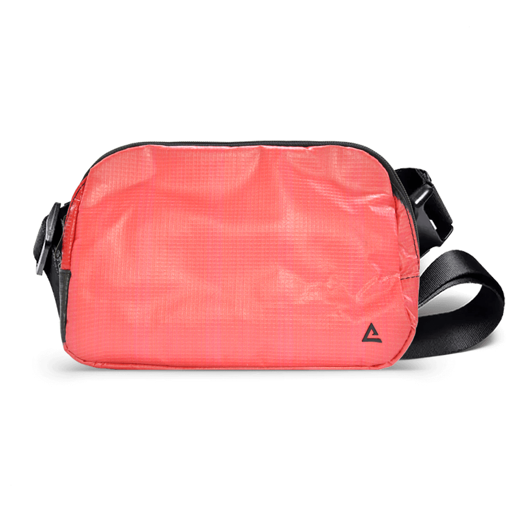Large Zion Sling Bag